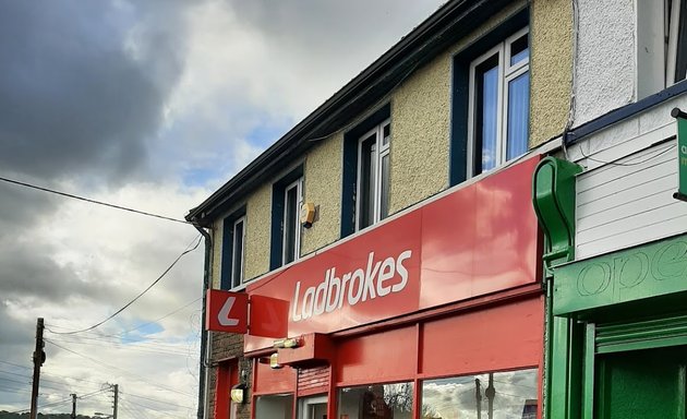 Photo of Ladbrokes Togher