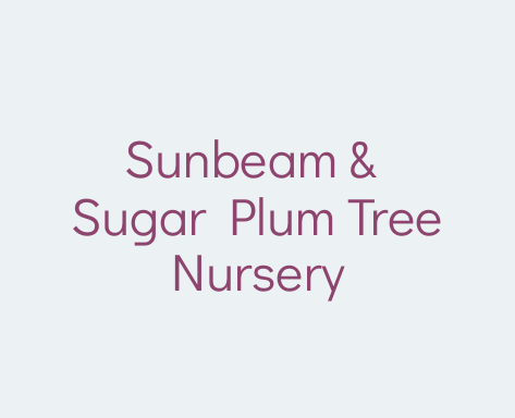 Photo of Sunbeam & Sugar Plum Tree Nursery