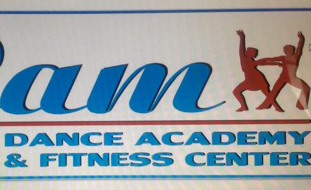 Photo of Ram Dance Academy