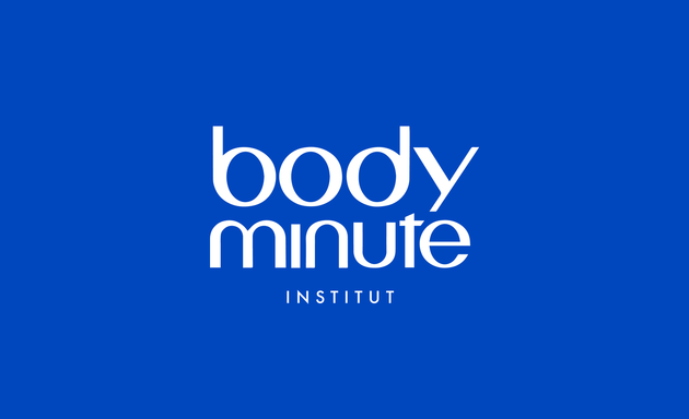 Photo de Institut de beauté Bodyminute / Nailminute