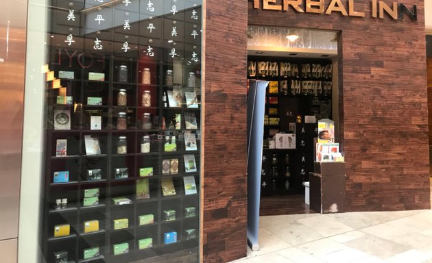 Photo of Herbal Inn Westfield Stratford