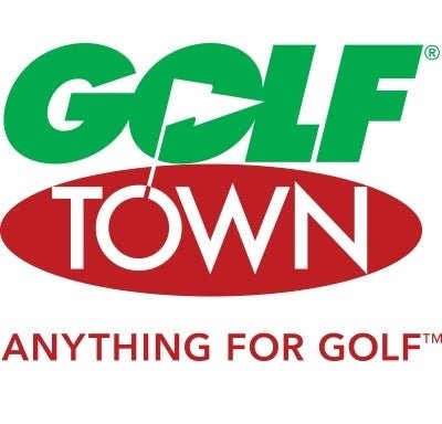 Photo of Golf Town