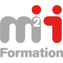 Photo de M2i Formation