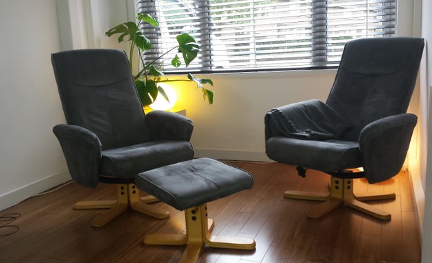 Photo of The Heath Practice Hypnotherapy Cardiff