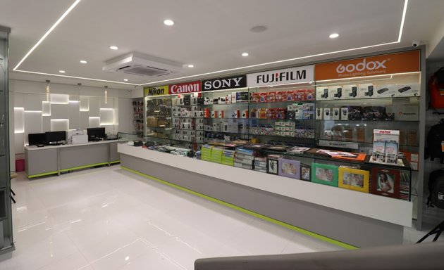 Photo of Bholas the Photo Store