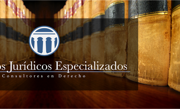 Foto de Servicios Juridicos Especializados, S.C., Abogados Monterrey