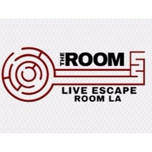 Photo of The Room - Live Escape Room LA