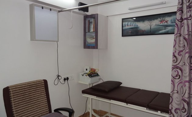 Photo of Physio & Beyond - The Physiotherapy Centre