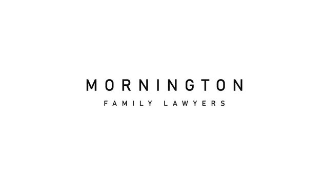 Photo of Mornington Family Lawyers