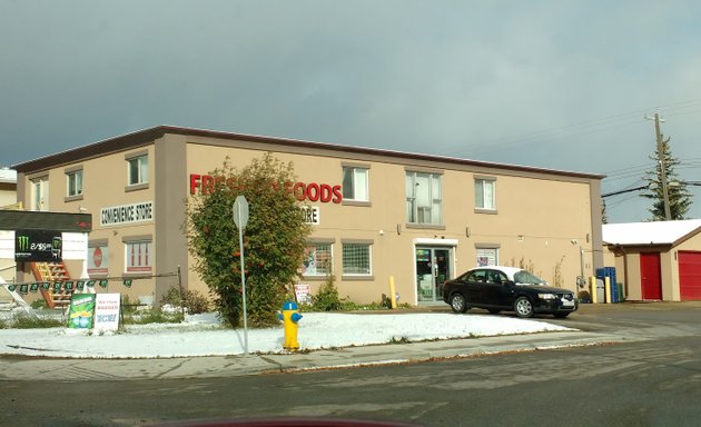 Photo of Freshco Foods