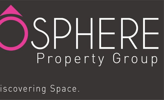 Photo of Atmosphere Property Group