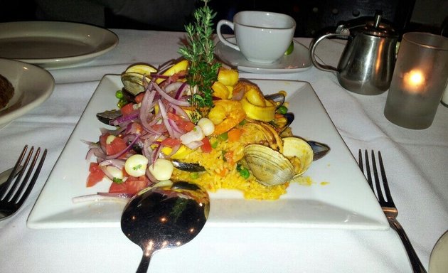 Photo of Lima 33 Restaurant