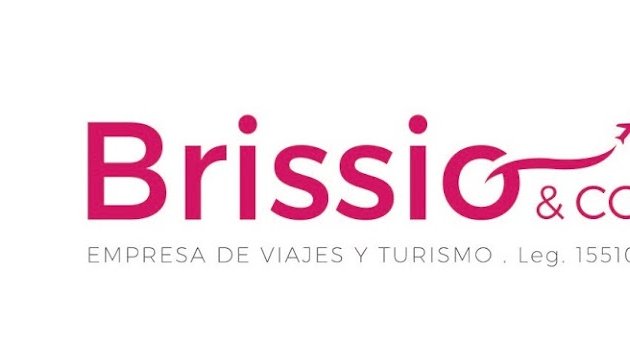 Foto de Brissio & Co