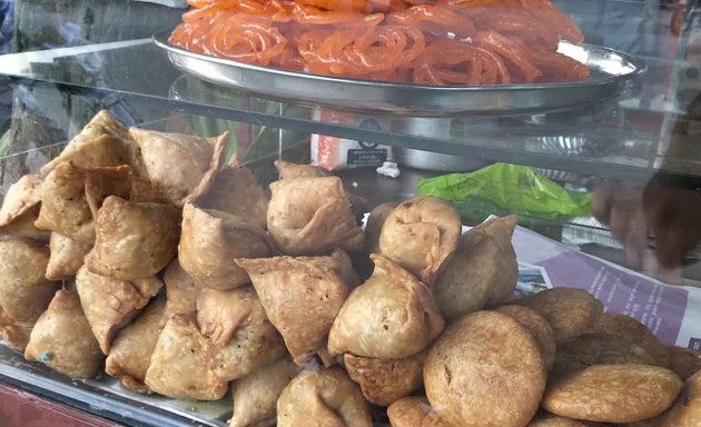 Photo of Hrithick Samosa and Kachori