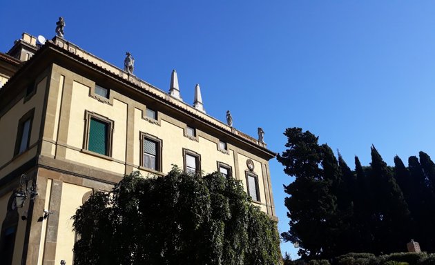 foto Ambasciata del Portogallo presso la Santa Sede
