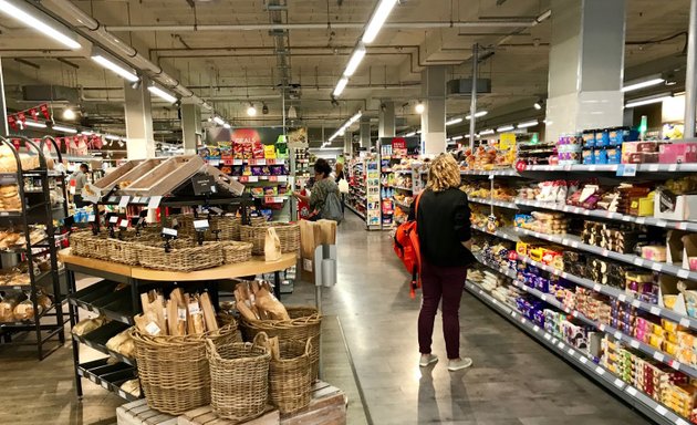 Photo of Co-op Food - Crouch End - The Broadway