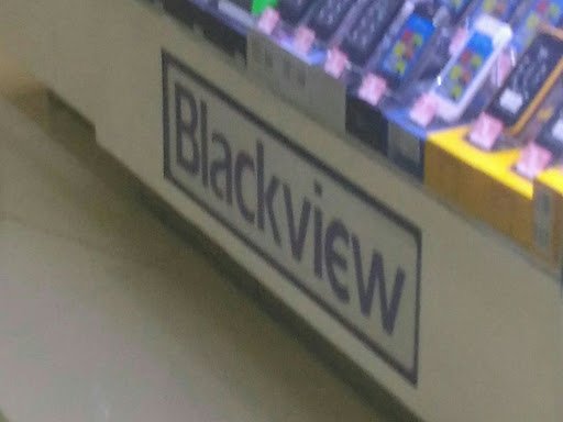 Photo of Blackview