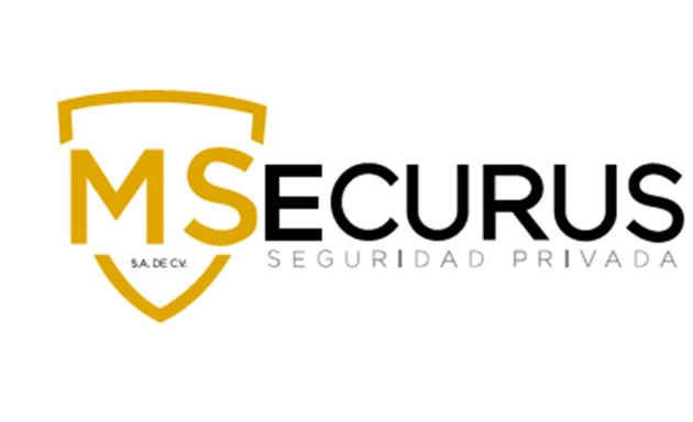 Foto de MSecurus Seguridad Privada