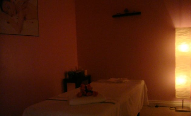 Photo of Manju Spa