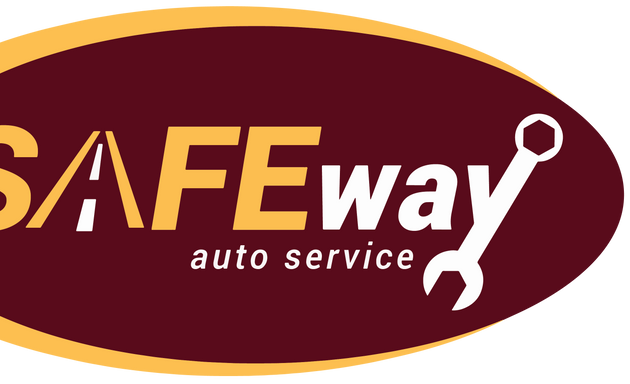 Photo of Safeway Auto Care