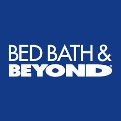 Photo of Bed Bath & Beyond