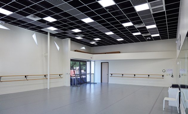 Photo of Ballet Theatre of Phoenix