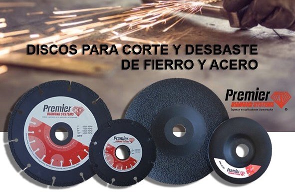 Foto de Premier Diamond Systems S.A.