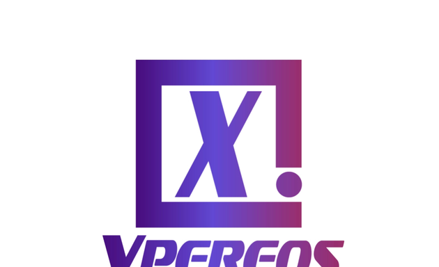 Photo of Xpereos OPC Pvt. Ltd.