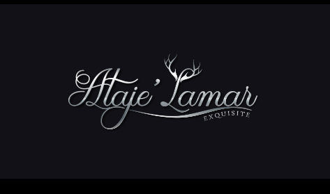 Photo of Ataje-Lamar LLC