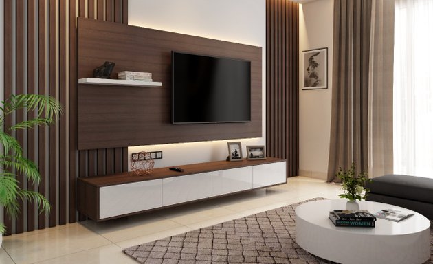 Photo of Prime Furniture & Interiors