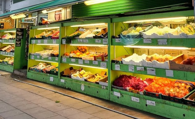 Photo of Xtra Save Supermarket