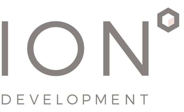 Photo of Ion Developments Ltd