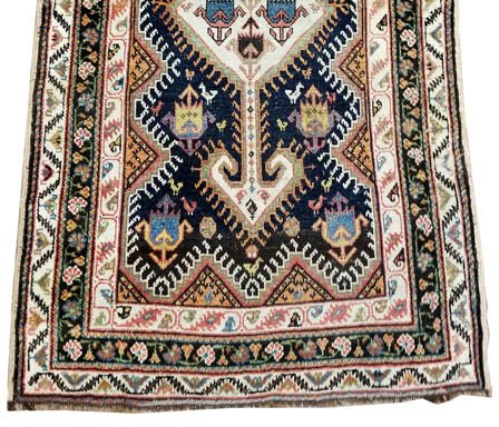 Photo of Royal Antique Rug Gallery