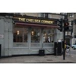 Photo of The Chelsea Corner