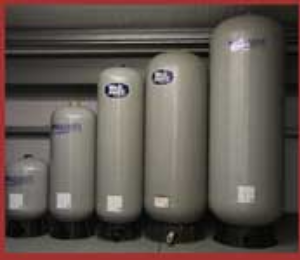 Photo of Southern Pumps Ltd