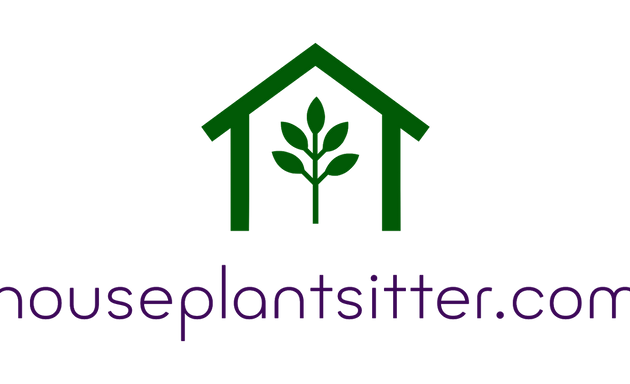 Photo of Houseplansitter