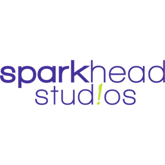 Photo of Sparkhead Studios