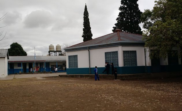 Foto de Escuela Municipal Primaria de Córdoba Dr. Ernesto Molinari Romero