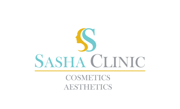 Photo of Sasha Clinic LTD