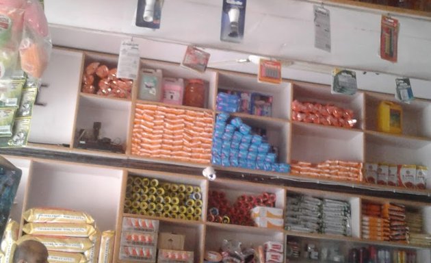 Photo of Ramdev Provision Store