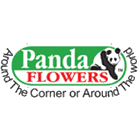Photo of Panda Flowers