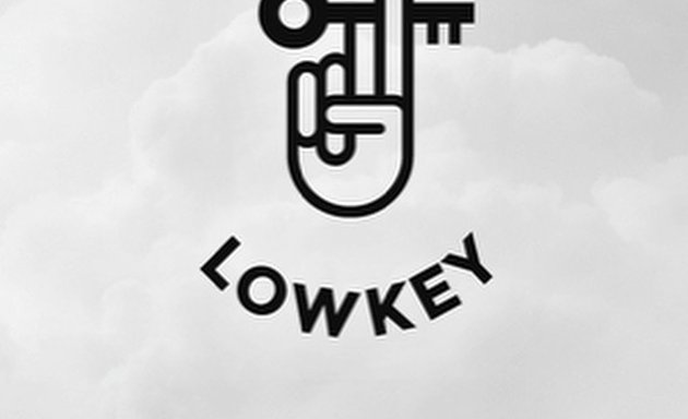 Photo of Lowkeyting 💯😘🔑💜