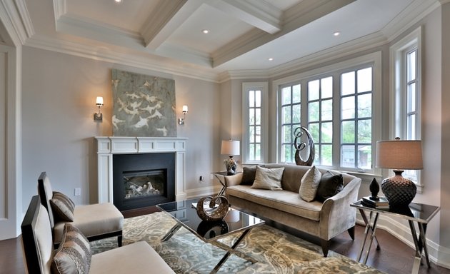 Photo of Premier Fireplaces & Facings Inc.