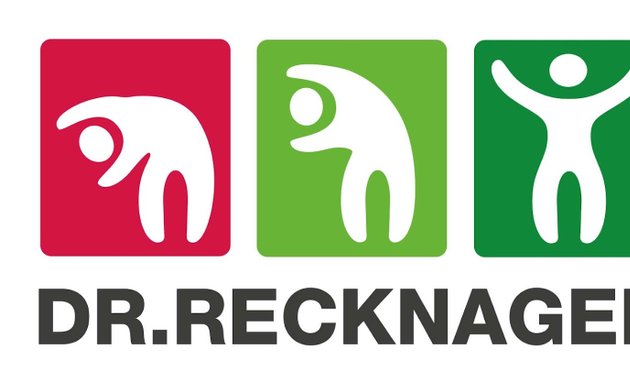 Foto von Dr. Recknagel Gesundheitsservice GmbH