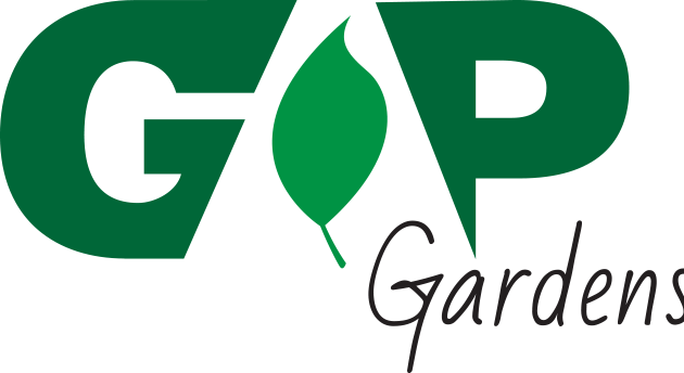 Photo of Gapgardens