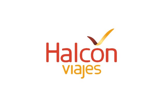Foto de Halcón Viajes