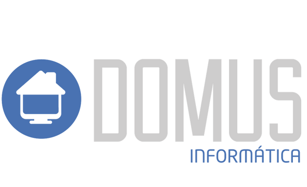Foto de Domus Informática