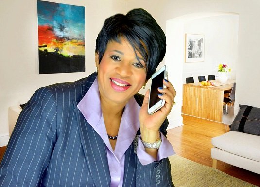 Photo of Beverly Chandran Real Estate