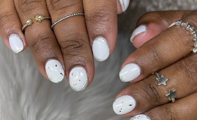 Photo of Shely’s Nails