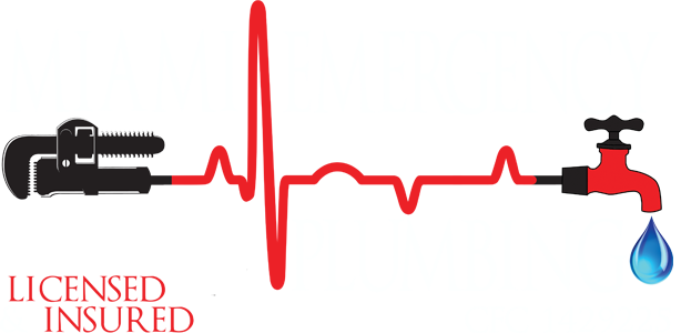 Photo of Miami Emergency Plumbing